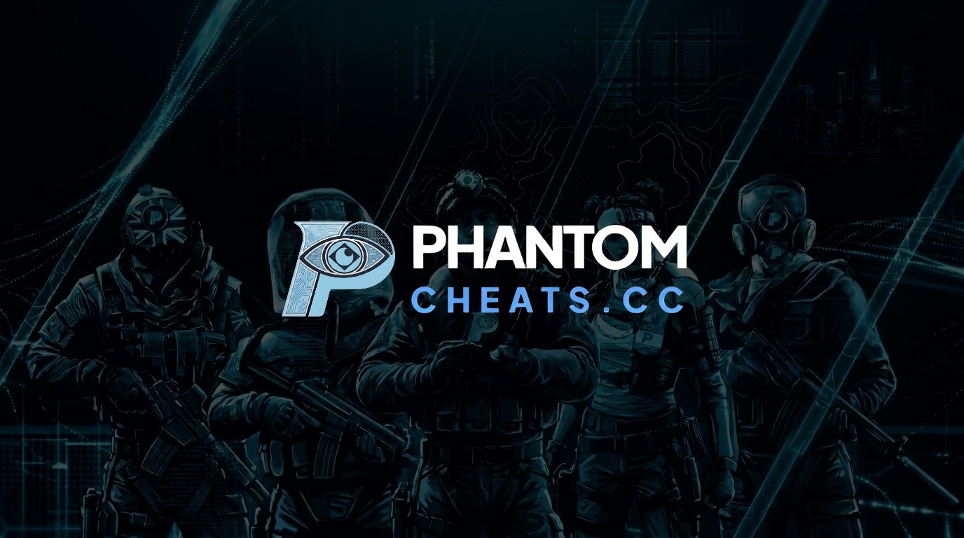 Adrenalin.win — Settings